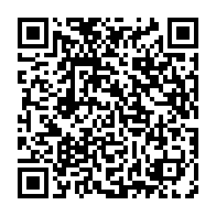 qrcode:https://thegabon.com/confinement-et-etat-d-urgence-ce-sera-encore-45-jours-de-plus,5424