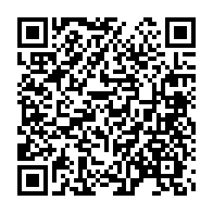 qrcode:https://thegabon.com/rdc-les-rebelles-du-m23-s-emparent-de-masisi-et-menacent-goma,2261