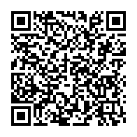 qrcode:https://thegabon.com/etats-unis-ouverture-du-proces-de-r-kelly-poursuivi-pour-crimes,962