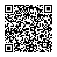 qrcode:https://thegabon.com/afrique-du-sud-le-president-remanie-son-gouvernement-et-nomme-un,1667