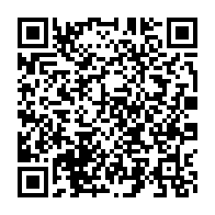 qrcode:https://thegabon.com/proces-sur-la-sante-d-ali-bongo-les-nombreuses-irregularites,4724