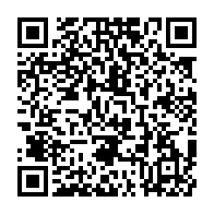 qrcode:https://thegabon.com/l-ex-ministre-gabonais-du-petrole-etienne-ngoubou-ecroue-a-la,2426