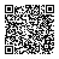 qrcode:https://thegabon.com/mesures-restrictives-covid-19-une-association-pro-ali-bongo-l,5702