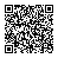 qrcode:https://thegabon.com/presidentielle-2025-son-mari-disqualifie-albertine-maganga,10156