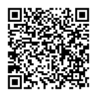 qrcode:https://thegabon.com/un-lyceen-gabonais-poignarde-a-mort-son-camarade-au-cours-d-une,4408