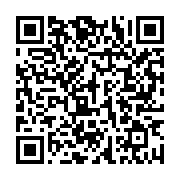 qrcode:https://thegabon.com/utilisation-responsable-des-reseaux-sociaux-500-eleves-de,5948