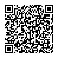 qrcode:https://thegabon.com/pour-l-honneur-de-sa-mere-une-gabonaise-agresse-a-la-bouteille,10611
