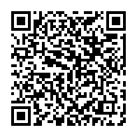 qrcode:https://thegabon.com/mort-de-glenn-moundende-un-media-en-ligne-suspendu-pour-avoir,8078