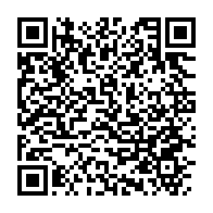 qrcode:https://thegabon.com/brytanie-le-gout-de-ca-une-influenceuse-gabonaise-qui-bouscule,9222