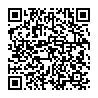 qrcode:https://thegabon.com/diamants-le-botswana-reduit-sa-production-face-a-la-chute-de-la,2440