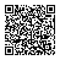 qrcode:https://thegabon.com/pedophilie-dans-le-tennis-gabonais-deux-entraineurs-interpelles,6565