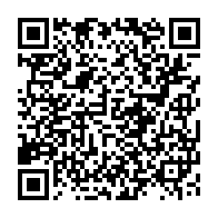 qrcode:https://thegabon.com/okondja-cinq-feticheurs-etrangers-apprehendes-apres-une-seance,7196