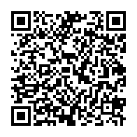 qrcode:https://thegabon.com/management-le-pouvoir-et-le-succes-en-six-qualites-essentielles,385