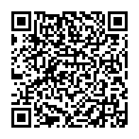 qrcode:https://thegabon.com/can-handball-2020-le-gabon-se-lance-dans-la-competition-avec-un,4862