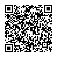 qrcode:https://thegabon.com/benin-cinq-formations-en-lice-ce-dimanche-pour-le-controle-des,2685