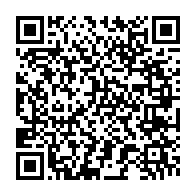 qrcode:https://thegabon.com/le-super-eagle-du-nigeria-stephen-keshi-s-en-est-alle-dans-les,1914