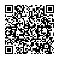 qrcode:https://thegabon.com/noureddin-bongo-accuse-d-etre-le-tombeur-de-bla-et-l-instigateur,4873