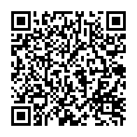 qrcode:https://thegabon.com/un-jeune-gabonais-de-33-ans-ecroue-pour-avoir-joue-au-gyneco-et,9209