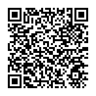 qrcode:https://thegabon.com/un-chien-a-l-origine-d-un-accident-de-la-circulation-a-ntoum-6,324