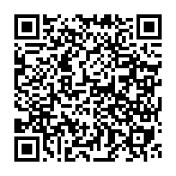 qrcode:https://thegabon.com/ali-bongo-reconnait-les-errements-et-l-absence-de-resultats-de,3636