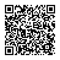 qrcode:https://thegabon.com/agatour-un-manque-cruel-d-investissements-plombe-les-bilans,11844