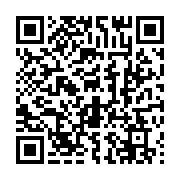 qrcode:https://thegabon.com/un-altogoveen-lance-un-cri-du-coeur-a-tous-les-gabonais,2186