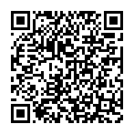 qrcode:https://thegabon.com/uemoa-quelques-difficultes-des-micro-entreprises-informelles,3624