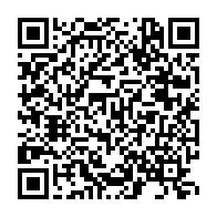 qrcode:https://thegabon.com/coronavirus-le-gouvernement-gabonais-renonce-a-prolonger-l-etat,5090