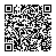 qrcode:https://thegabon.com/legislatives-2018-les-resultats-officiels-de-la-province-de-la,3932