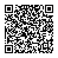 qrcode:https://thegabon.com/zimbabwe-le-futur-president-mnangagwa-remercie-le-peuple-et-l,3255