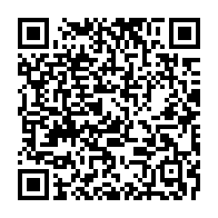 qrcode:https://thegabon.com/nigeria-au-moins-43-agriculteurs-tues-par-boko-haram-dans-le,586