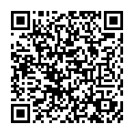 qrcode:https://thegabon.com/port-gentil-5-ans-apres-leur-licenciement-les-ex-employes-de-gss,7450