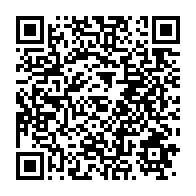 qrcode:https://thegabon.com/bilie-by-nze-recadre-par-la-sogara-sur-les-supposes-achats-de,10195