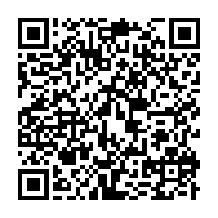 qrcode:https://thegabon.com/ndinga-moudouma-en-porte-voix-de-la-transition-gabonaise-dans-le,9296