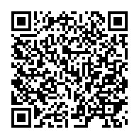 qrcode:https://thegabon.com/rdc-le-bilan-des-inondations-s-alourdit-encore-et-passe-a-394,1728