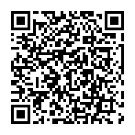 qrcode:https://thegabon.com/cours-du-petrole-le-gabon-contraint-a-reduire-a-la-baisse-son,695