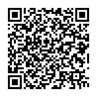 qrcode:https://thegabon.com/yann-kogou-ligali-prisonnier-politique-au-gabon-oublie-de-tous,10298