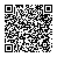 qrcode:https://thegabon.com/le-mouvement-ma-conscience-d-aout-se-lance-pour-le-changement-en,2102