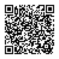 qrcode:https://thegabon.com/les-postiers-du-gabon-mettent-un-terme-a-leur-greve-apres-5-mois,5574