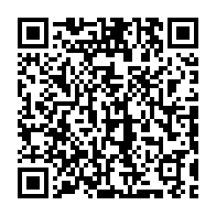 qrcode:https://thegabon.com/le-frere-aine-du-president-de-la-transition-propulse-directeur,9126