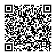 qrcode:https://thegabon.com/le-gabon-touche-par-un-3e-tremblement-de-terre-en-l-espace-de-4,5737