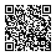 qrcode:https://thegabon.com/remaniement-deux-generaux-font-leur-entree-au-gouvernement,7834