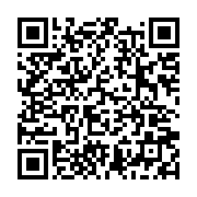 qrcode:https://thegabon.com/liberia-au-moins-29-morts-dans-une-bousculade-lors-d-un,1179