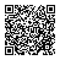 qrcode:https://thegabon.com/l-afrique-invite-a-recourir-aux-cultures-traditionnelles-pour,3549
