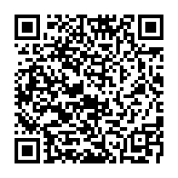 qrcode:https://thegabon.com/nigeria-16-officiers-mis-aux-arrets-apres-une-tentative-de-coup,2590