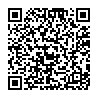 qrcode:https://thegabon.com/religion-la-journee-du-jeudi-14-mai-declaree-feriee-chomee-et,2827