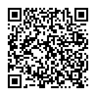 qrcode:https://thegabon.com/oligui-nguema-preside-ce-jeudi-son-probable-dernier-conseil-des,2247