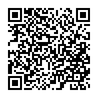 qrcode:https://thegabon.com/pk13-un-nourrisson-de-quelques-semaines-abandonne-par-sa-mere,11276