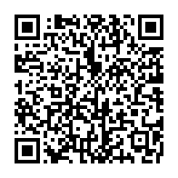 qrcode:https://thegabon.com/30e-sommet-de-l-union-africaine-la-lutte-contre-la-corruption-au,3388