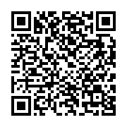 qrcode:https://thegabon.com/rdc-59-ans-apres-son-meurtre-macabre-la-justice-belge-va,458